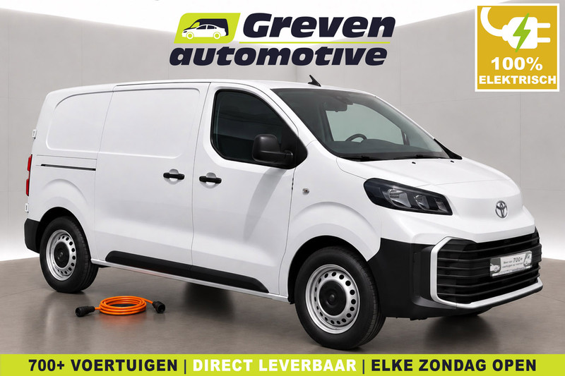 528349904-100-5.jpg
