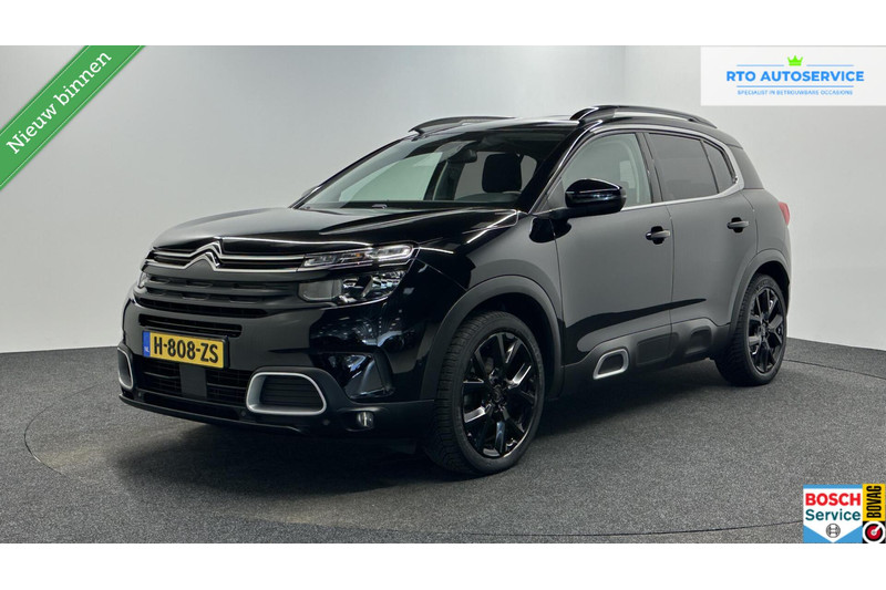 459758705-100-15.jpg
