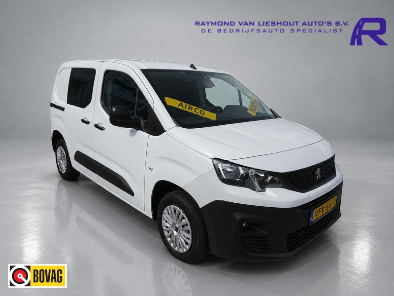 910294014-100-15.jpg