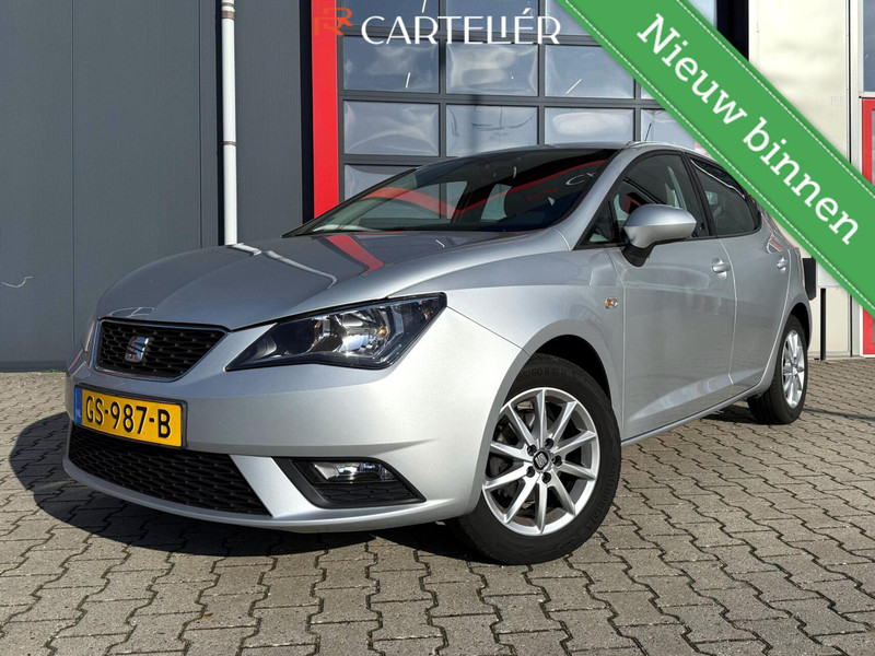 395702334-100-15.jpg