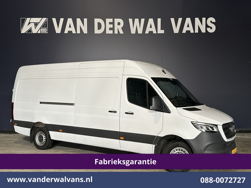 745160567-100-15.jpg