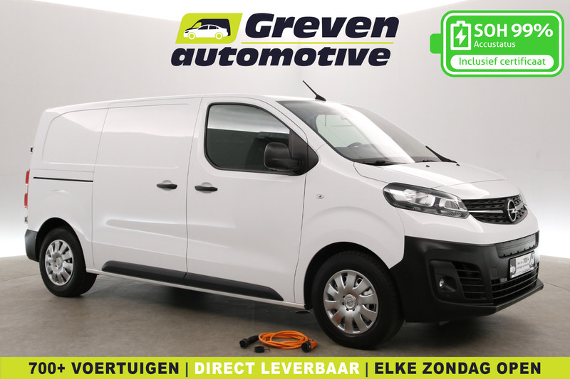 610831372-100-14.jpg