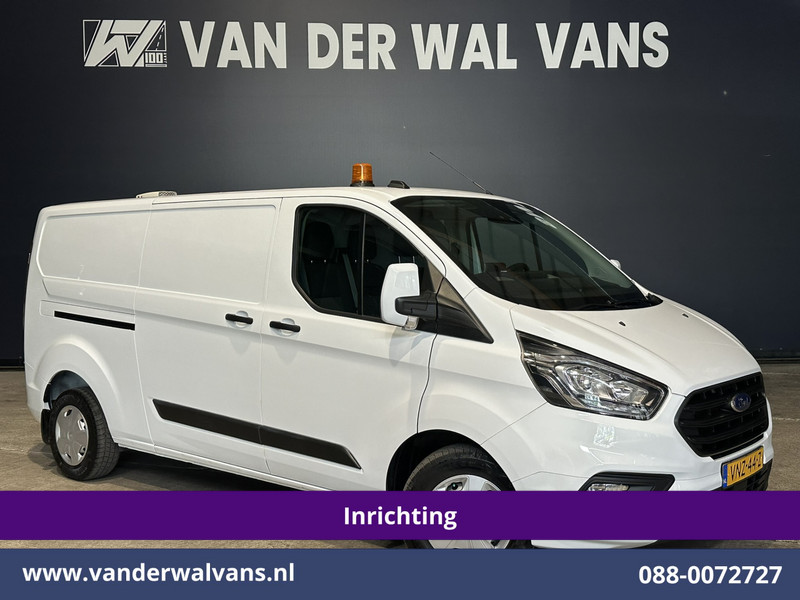 682755124-100-15.jpg