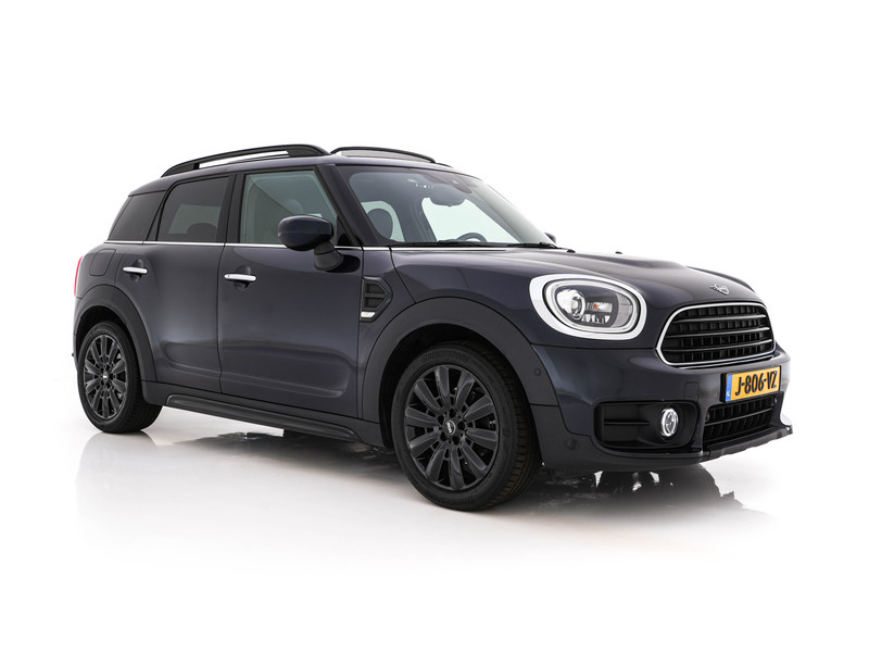 758382654-100-15.jpg