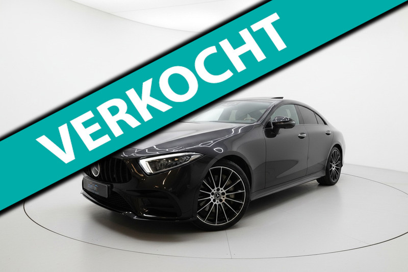 305099279-100-15.jpg