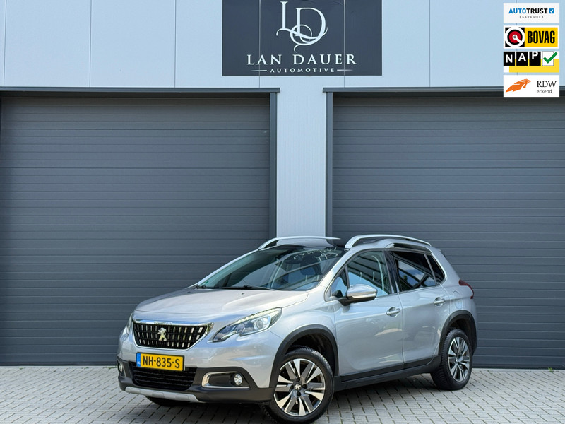 834732184-100-15.jpg