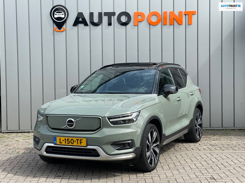 297712712-100-15.jpg