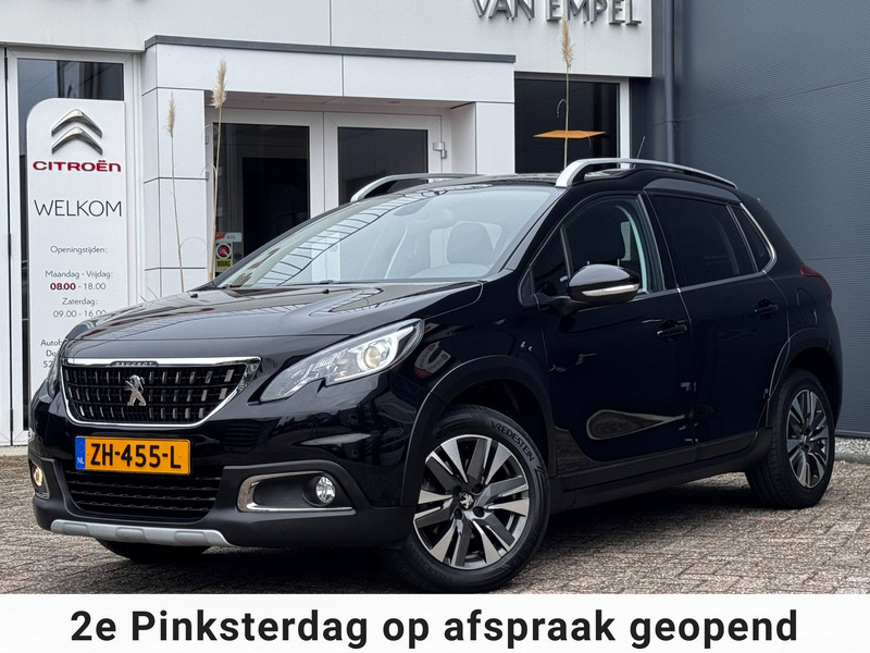 434054030-100-15.jpg