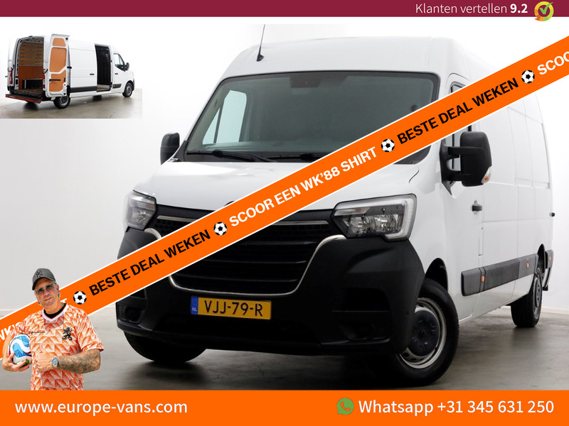 106864457-100-15.jpg