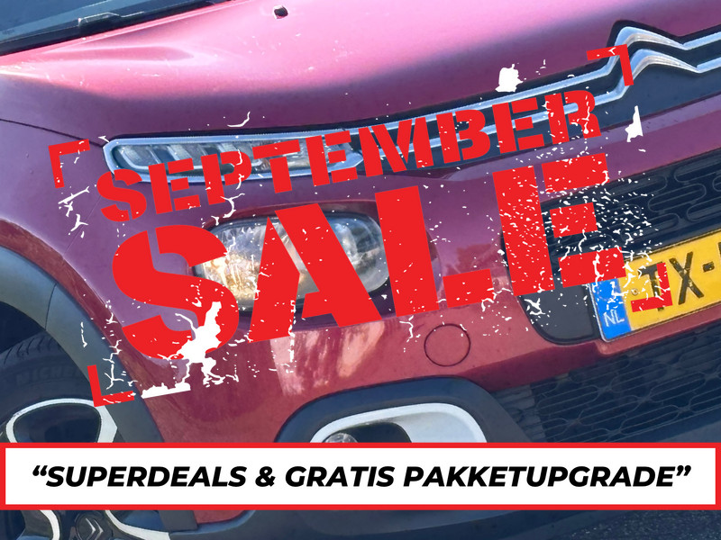 139988778-100-15.jpg