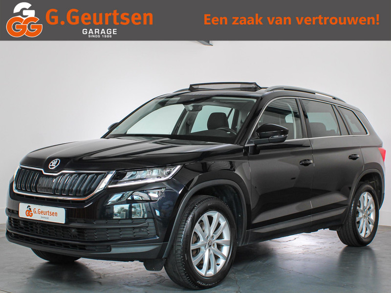 353816704-100-15.jpg