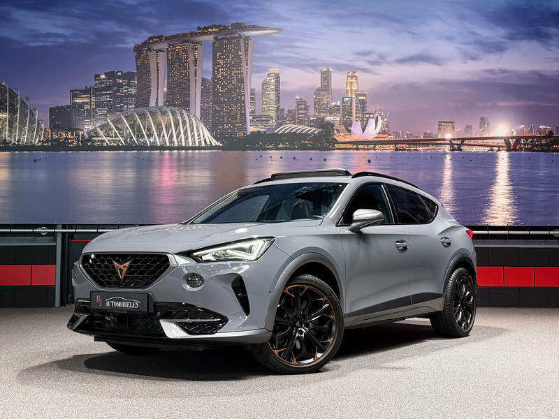 442694118-100-1.jpg