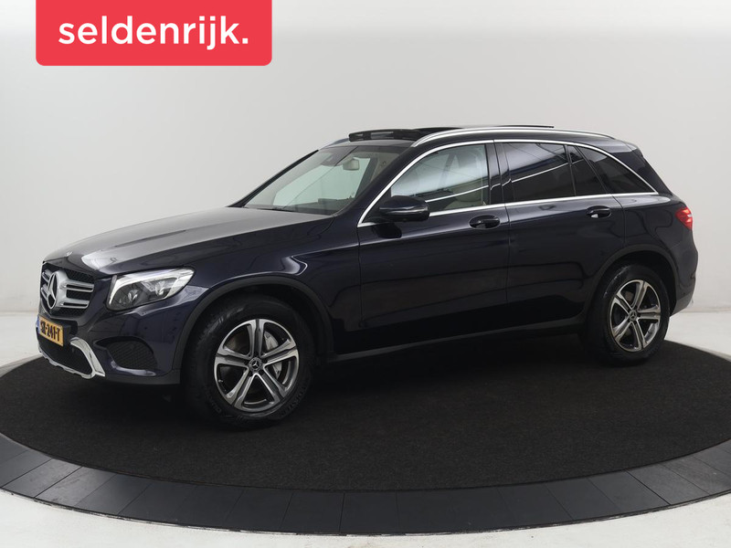 515457965-100-15.jpg