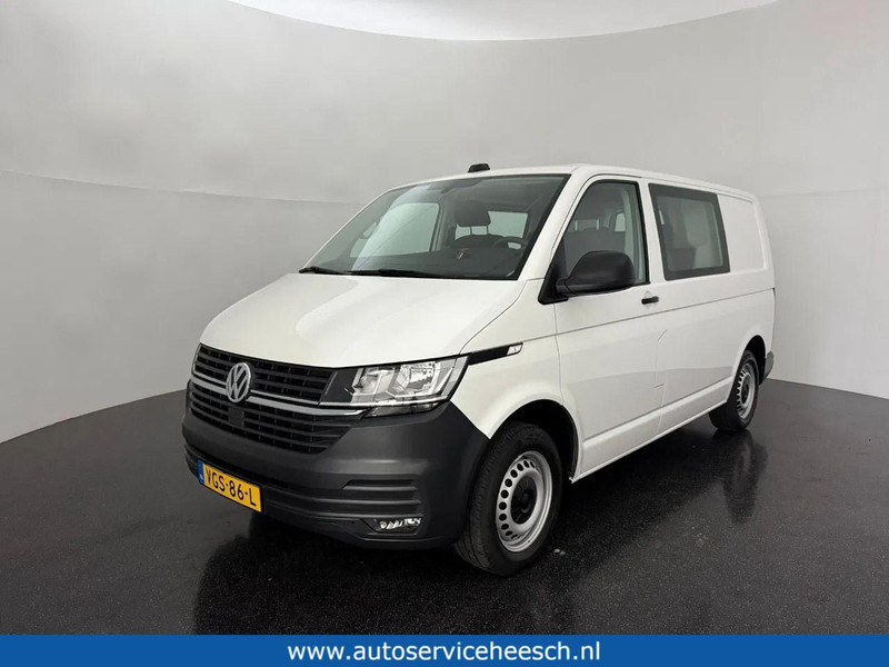 133000666-100-13.jpg