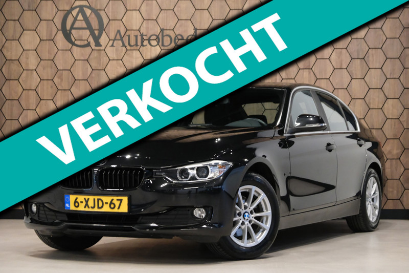 296130444-100-15.jpg