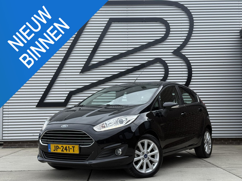 852115649-100-15.jpg