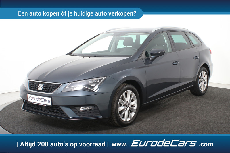 703538548-100-15.jpg