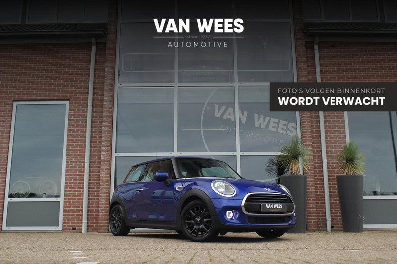 350633825-100-15.jpg