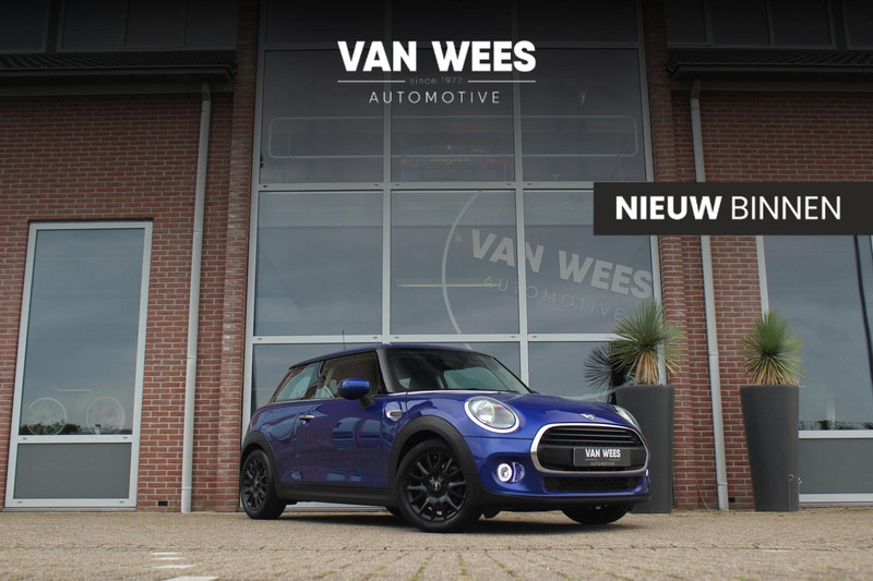 263974444-100-15.jpg