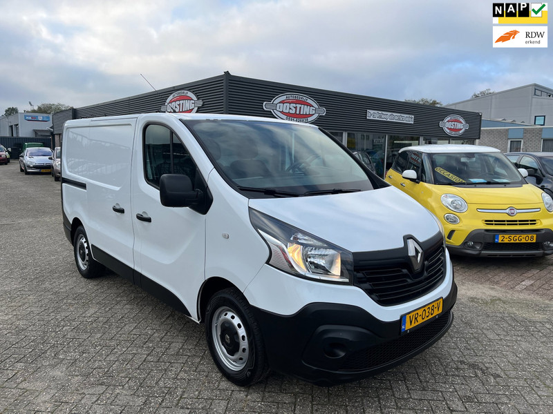 100594309-100-15.jpg