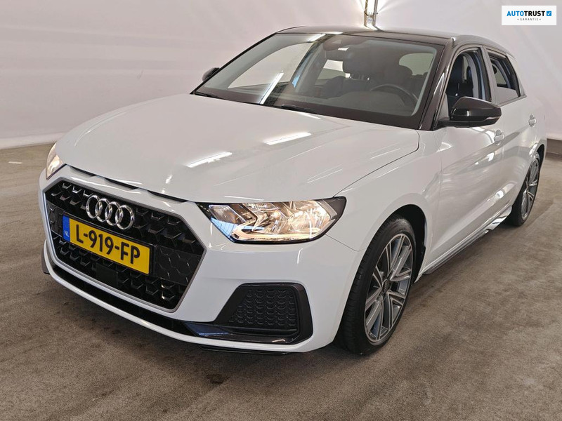 492441439-100-15.jpg