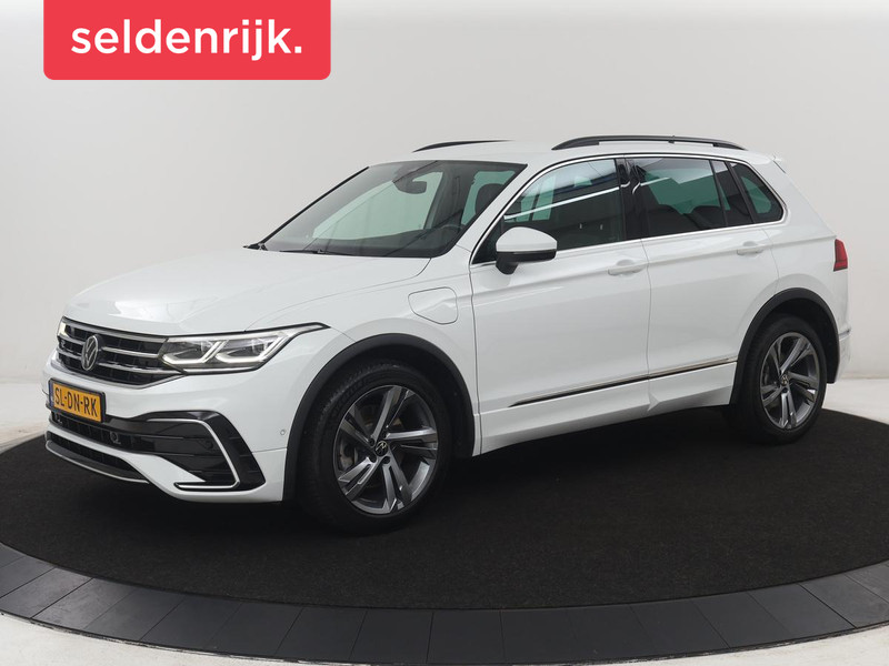 947143941-100-15.jpg