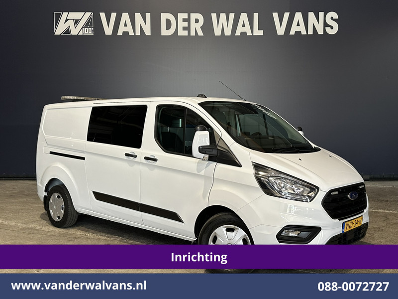 706560174-100-15.jpg