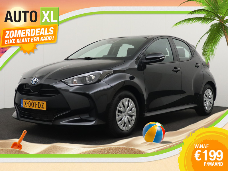 782855350-100-15.jpg