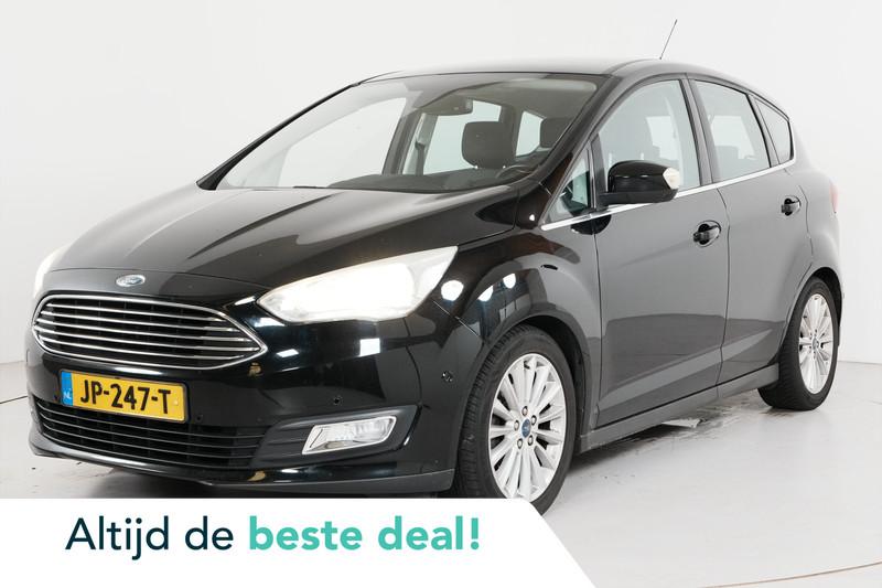 307087805-100-15.jpg