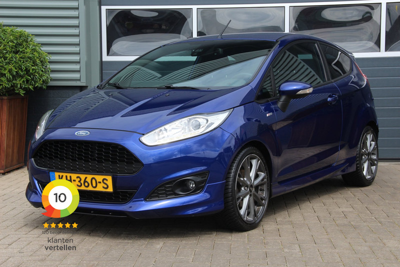 424585236-100-15.jpg