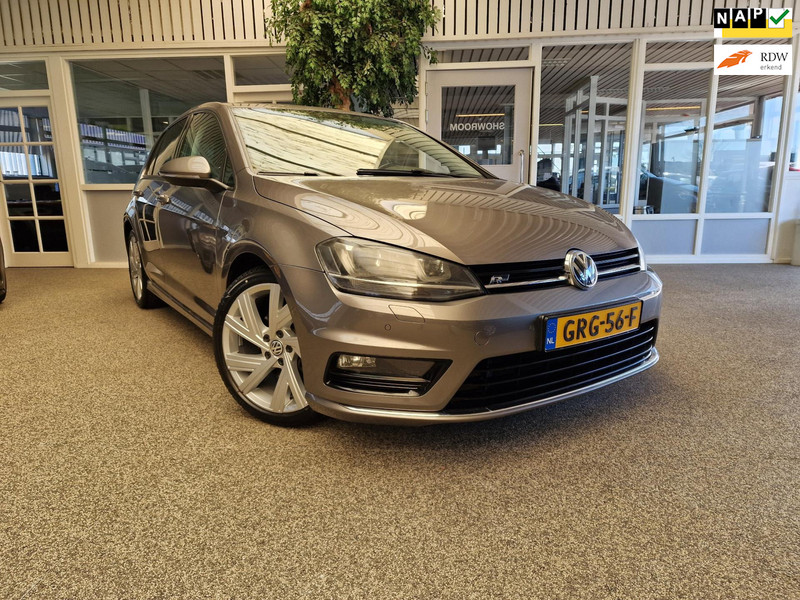274002400-100-15.jpg