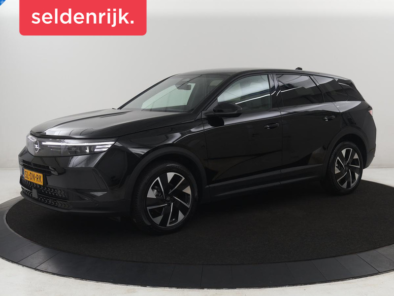 499940239-100-15.jpg