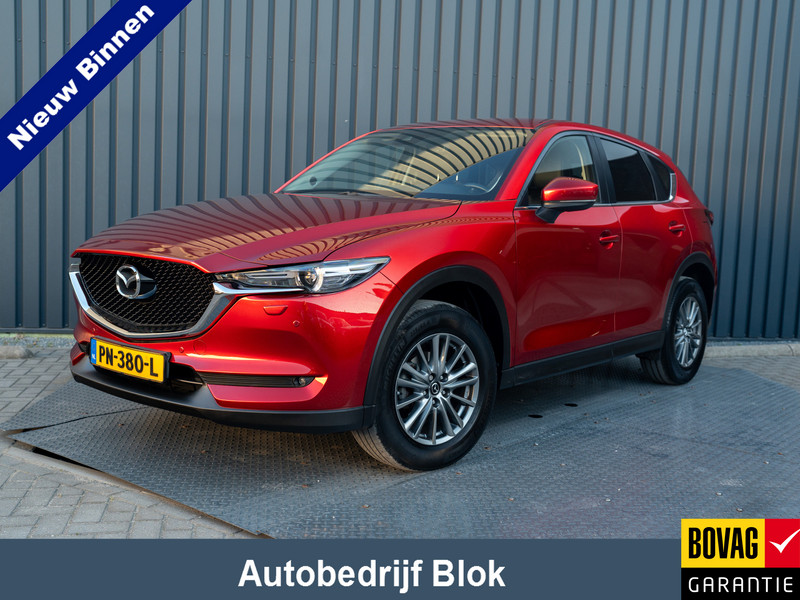 529974323-100-15.jpg