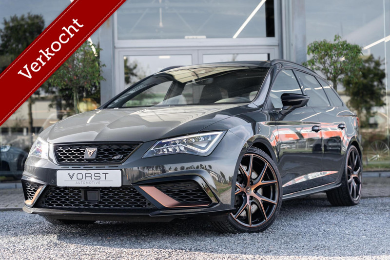 980206925-100-15.jpg