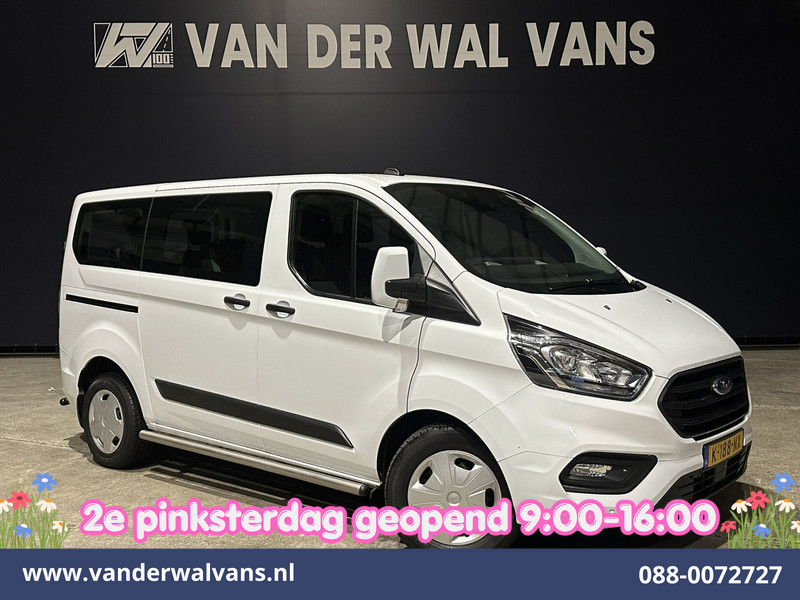 270992940-100-15.jpg