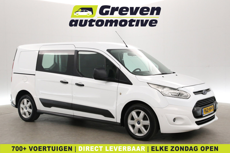 710932291-100-15.jpg