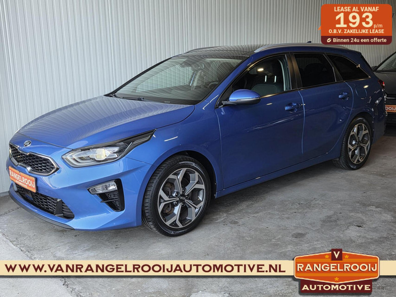 874341447-100-15.jpg