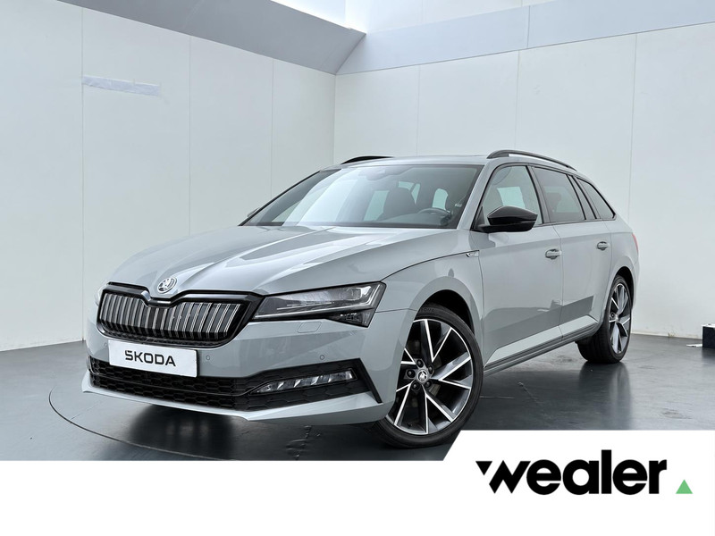 199491355-100-15.jpg