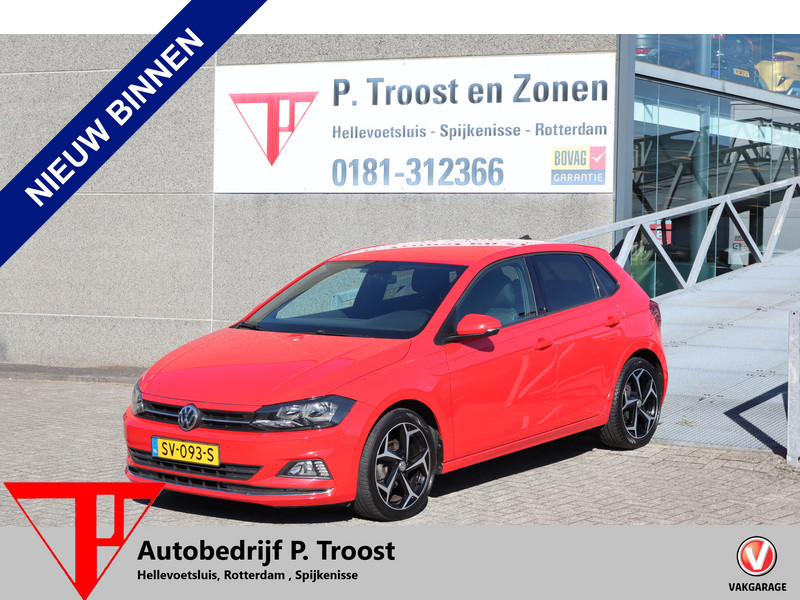 561850060-100-15.jpg