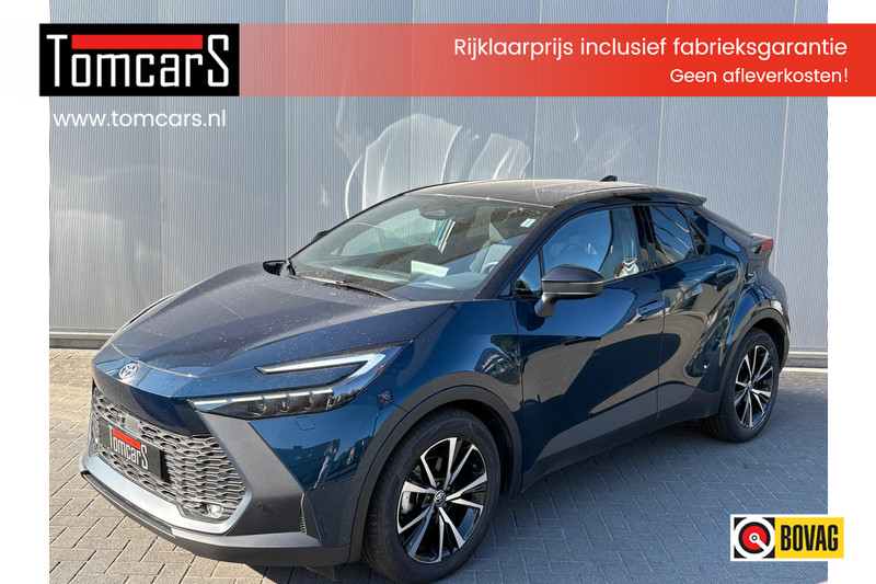 480667838-100-15.jpg