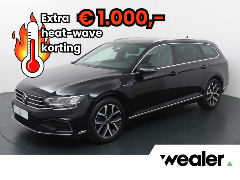 848654588-100-15.jpg