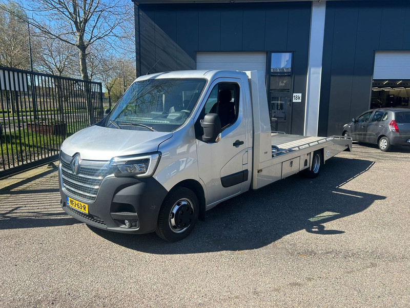 651454454-100-15.jpg