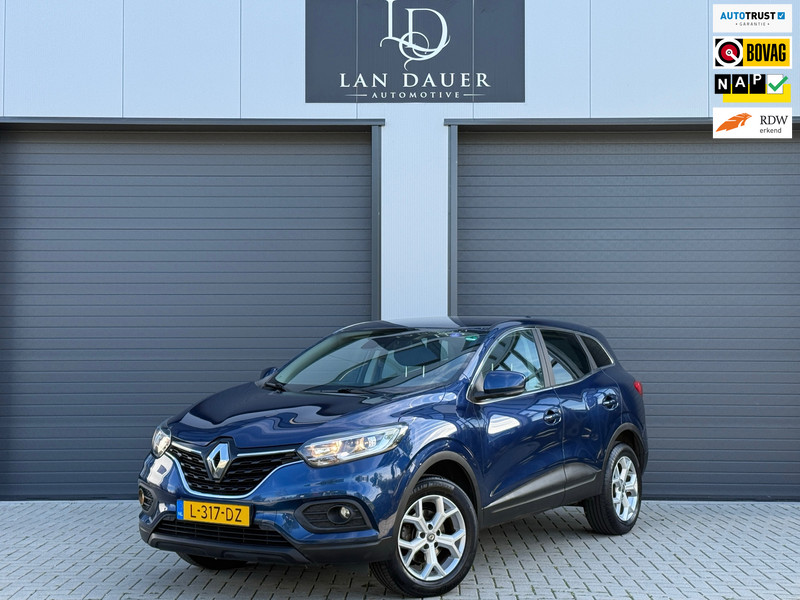 129047205-100-15.jpg