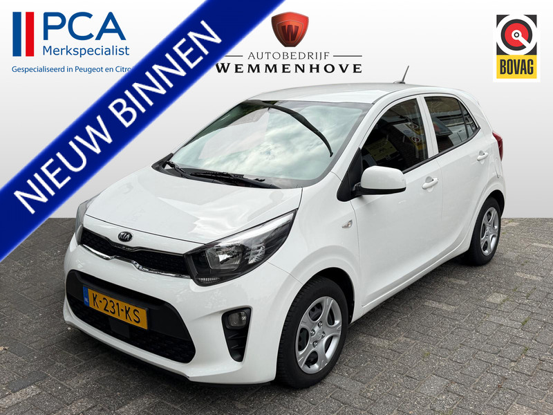 887376043-100-15.jpg