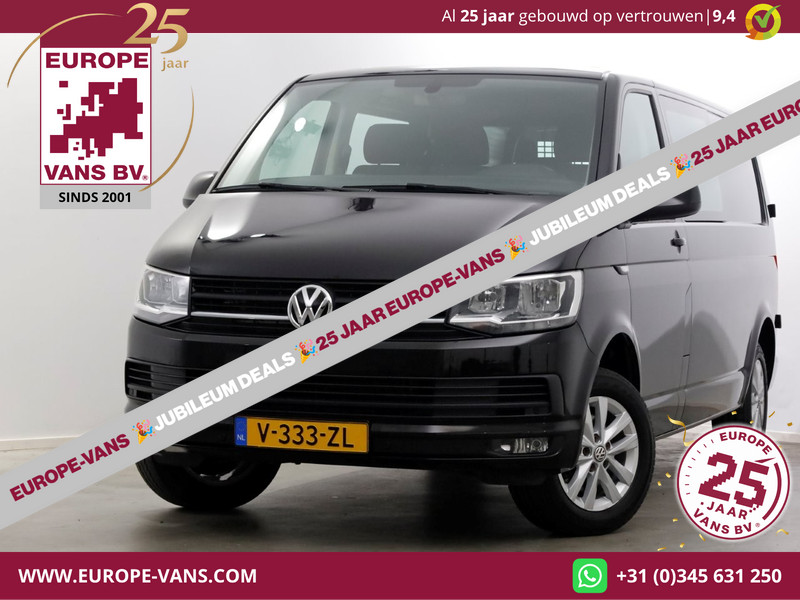 917222641-100-15.jpg