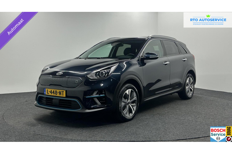 759126418-100-15.jpg