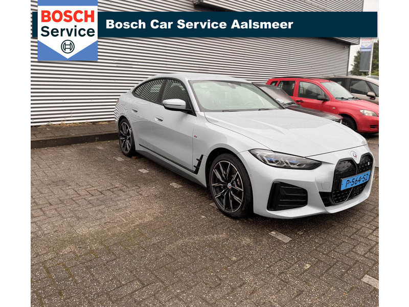 694611276-100-15.jpg