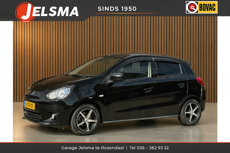 906039177-100-15.jpg