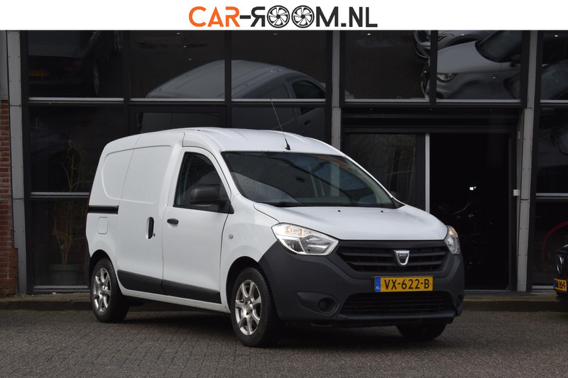 728296321-100-15.jpg