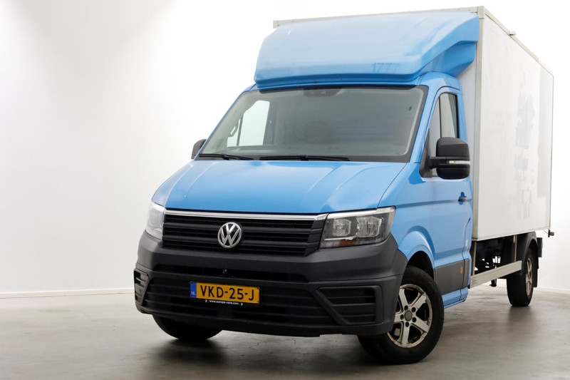 979151152-100-15.jpg